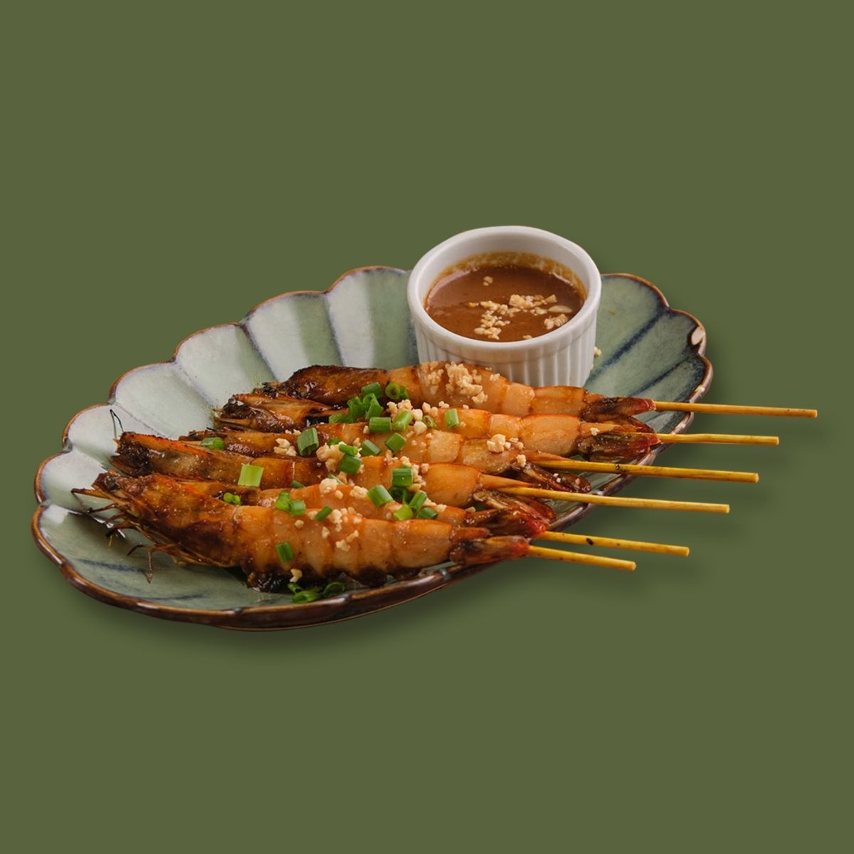 Taiwanese Pork Belly - Crustasia Asian Seafood Market – The Red Crab ...