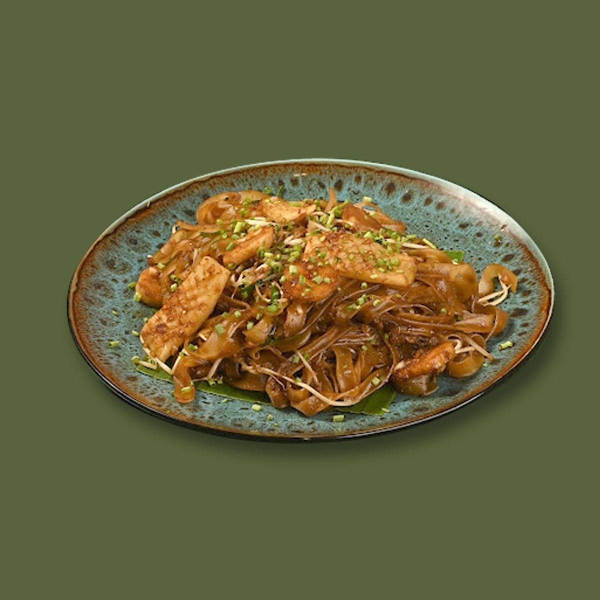 Taiwanese Pork Belly - Crustasia Asian Seafood Market – The Red Crab ...