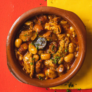 Fabada