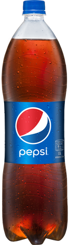 Pepsi 1.5L